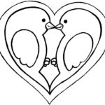 Raskrasil - valentine day (23)