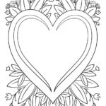 Raskrasil - valentine day (24)