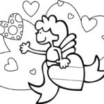 Raskrasil - valentine day (25)