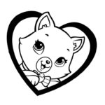 Raskrasil - valentine day (33)