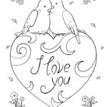Raskrasil - valentine day (34)