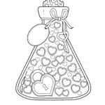 Raskrasil - valentine day (36)