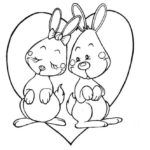 Raskrasil - valentine day (37)