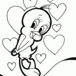 Raskrasil - valentine day (38)
