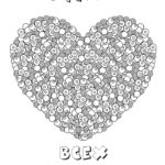 Raskrasil - valentine day (4)