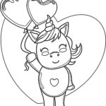 Raskrasil - valentine day (41)
