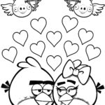 Raskrasil - valentine day (43)