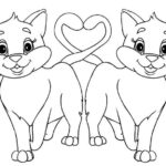 Raskrasil - valentine day (44)