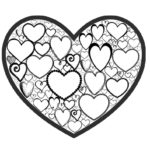 Raskrasil - valentine day (45)