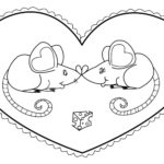 Raskrasil - valentine day (51)