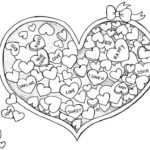 Raskrasil - valentine day (6)