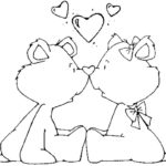 Raskrasil - valentine day (60)