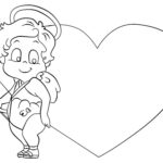 Raskrasil - valentine day (65)
