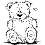 Raskrasil - valentine day (66)
