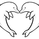 Raskrasil - valentine day (67)