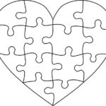 Raskrasil - valentine day (68)