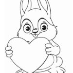 Raskrasil - valentine day (71)
