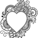 Raskrasil - valentine day (75)