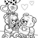 Raskrasil - valentine day (77)