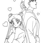 Raskrasil - valentine day (81)