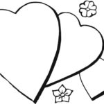 Raskrasil - valentine day (83)