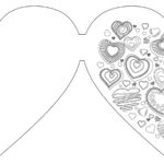 Raskrasil - valentine day (9)