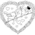 Raskrasil - valentine day (90)