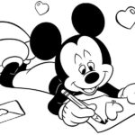 Raskrasil - valentine day (92)