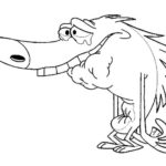 Raskrasil-zig-and-sharko (2)