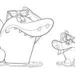 Raskrasil-zig-and-sharko (21)
