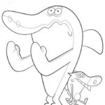 Raskrasil-zig-and-sharko (23)