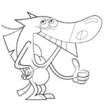 Raskrasil-zig-and-sharko (24)