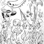 Raskrasil-zig-and-sharko (25)