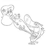 Raskrasil-zig-and-sharko (26)