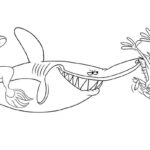 Raskrasil-zig-and-sharko (28)