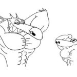 Raskrasil-zig-and-sharko (29)