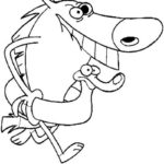 Raskrasil-zig-and-sharko (30)