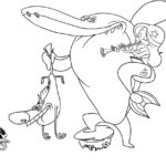 Raskrasil-zig-and-sharko (6)