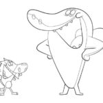 Raskrasil-zig-and-sharko (7)