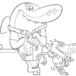 Raskrasil-zig-and-sharko (8)