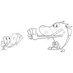 Raskrasil-zig-and-sharko (9)