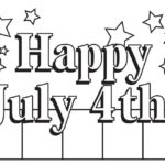Raskrasil.com-4th july -1