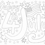Raskrasil.com-4th july -11