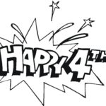 Raskrasil.com-4th july -13