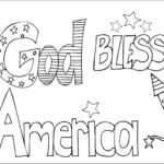 Raskrasil.com-4th july -15
