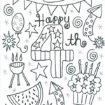 Raskrasil.com-4th july -17