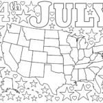 Raskrasil.com-4th july -2