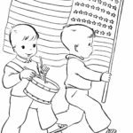 Raskrasil.com-4th july -21