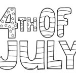 Raskrasil.com-4th july -3