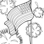Raskrasil.com-4th july -33